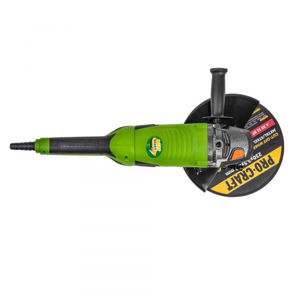   Procraft PW2550 230  -  3