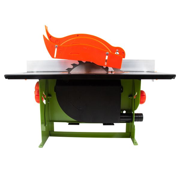 ����������� ���������� ���� Procraft KR2600/200 - �������� 5