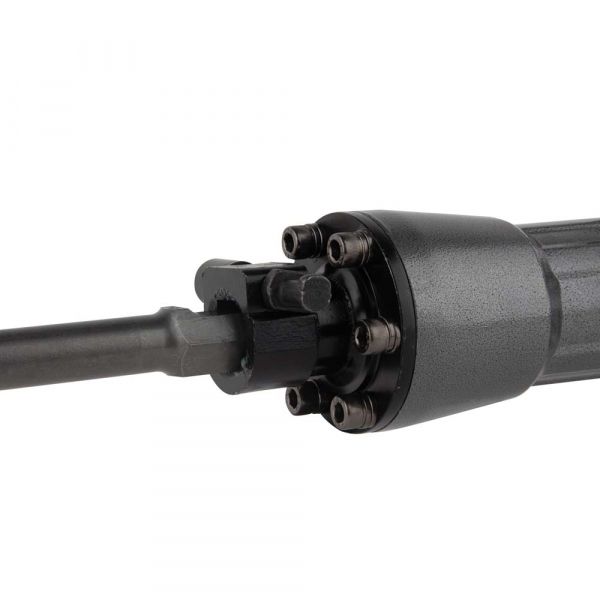 ³  Procraft PSH2700 -  2