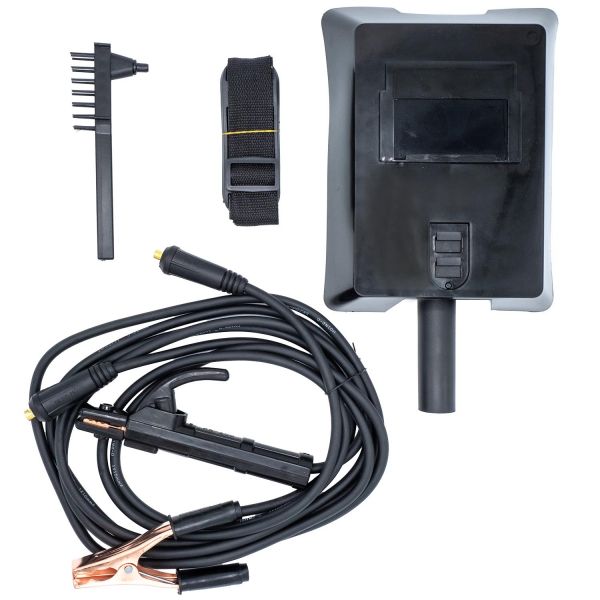 ����������� ������������ ������ Procraft SP295 ��� (����) - �������� 10