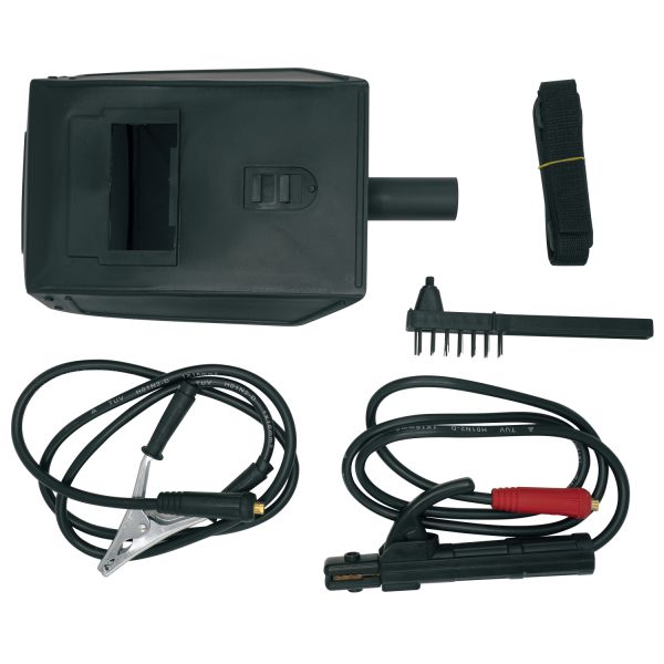 ����������� ������������ ������ Procraft SP300 - �������� 11