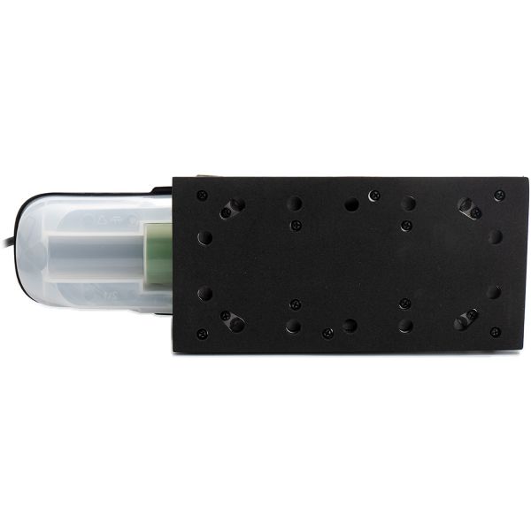 ���������������� ������ Procraft PV300 - �������� 7