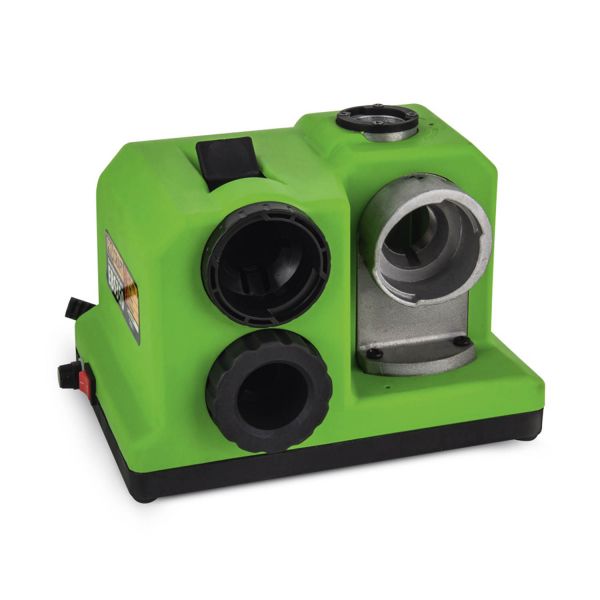 ������� ��� ������� Procraft EBS350 - �������� 1