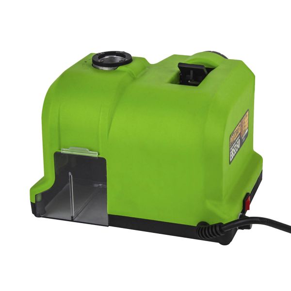 ������� ��� ������� Procraft EBS350 - �������� 3