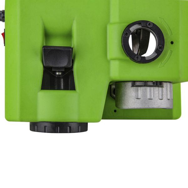 ������� ��� ������� Procraft EBS350 - �������� 4