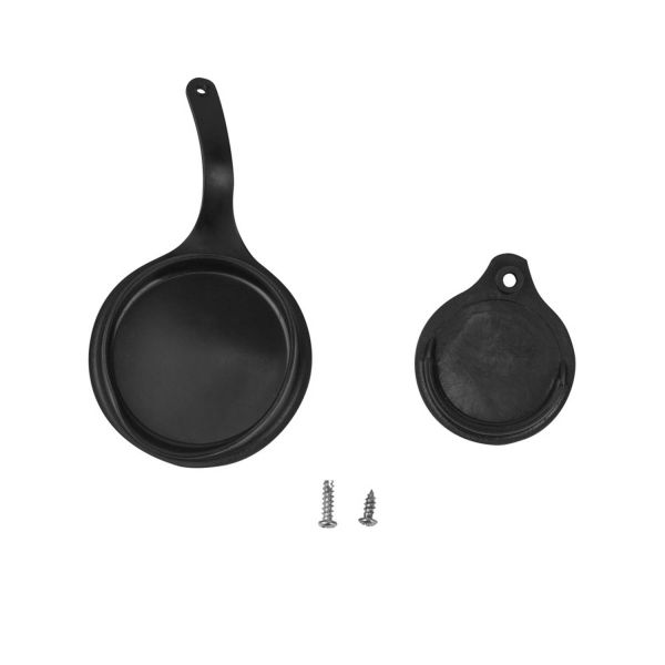 ������� ��� ������� Procraft EBS350 - �������� 6