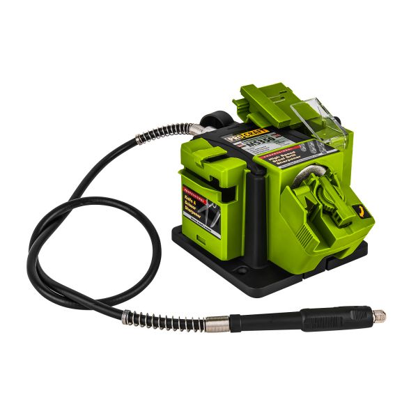 ������� ������������ Procraft MS350 - �������� 1