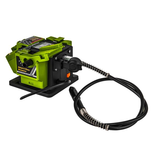 ������� ������������ Procraft MS350 - �������� 3