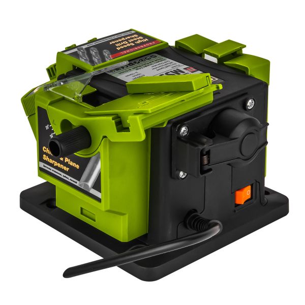 ������� ������������ Procraft MS350 - �������� 4