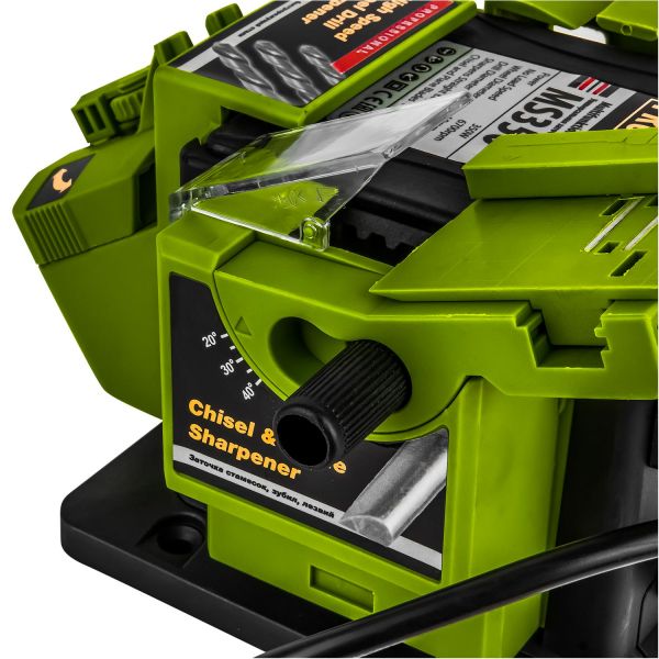 ������� ������������ Procraft MS350 - �������� 5