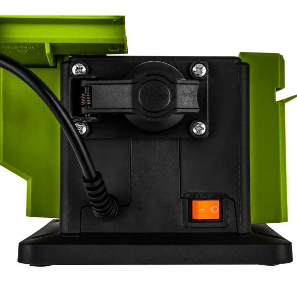 ������� ������������ Procraft MS350 - �������� 8