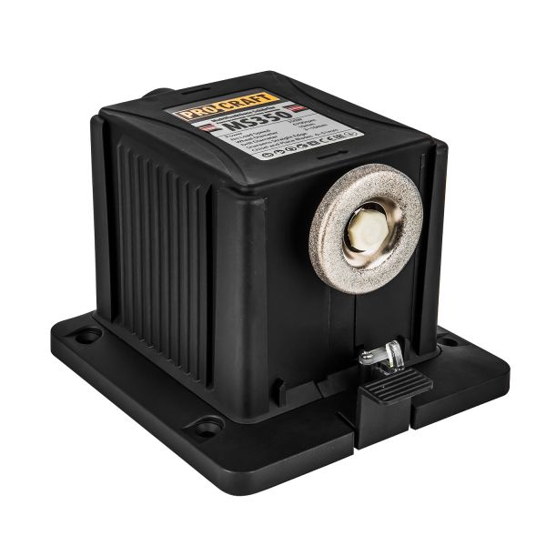 ������� ������������ Procraft MS350 - �������� 9