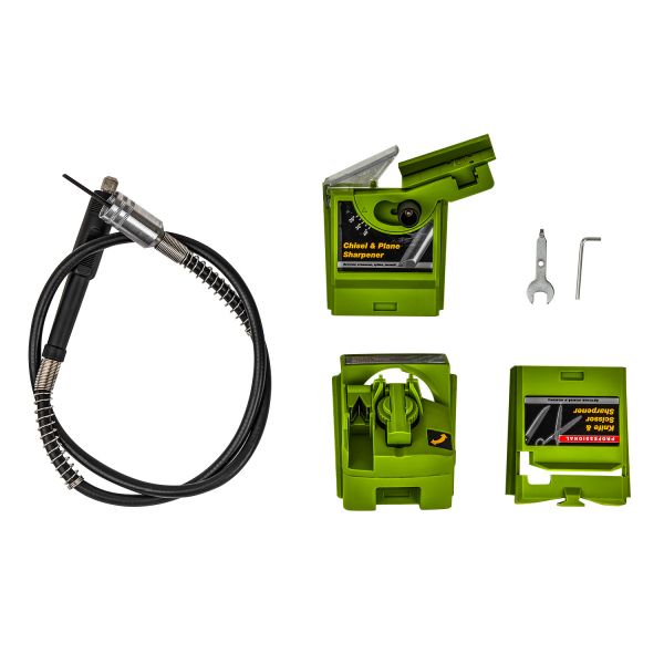 ������� ������������ Procraft MS350 - �������� 10