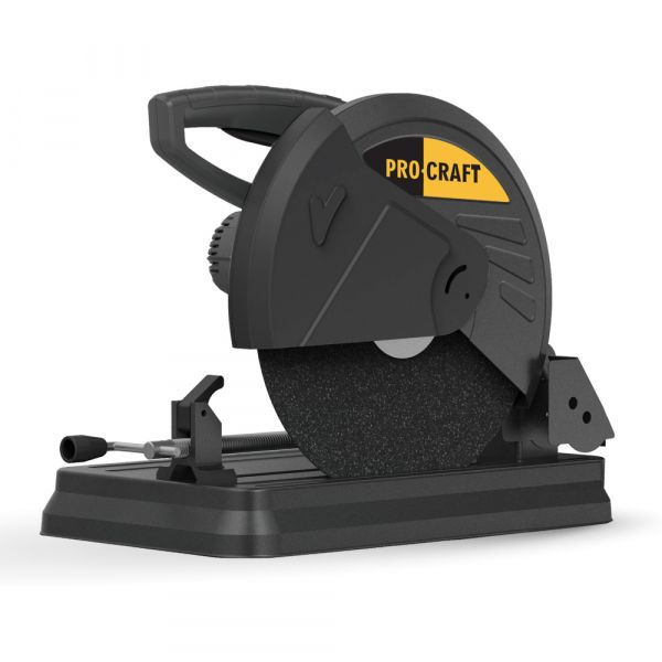  Procraft AM3600 -  1