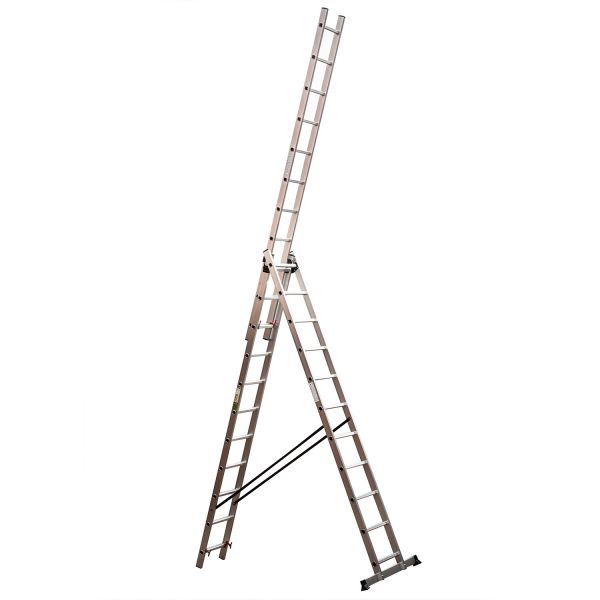 ������� ��������� ������������ Procraft PLA3.704 - �������� 3