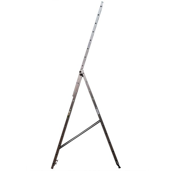 ������� ��������� ������������ Procraft PLA3.704 - �������� 4