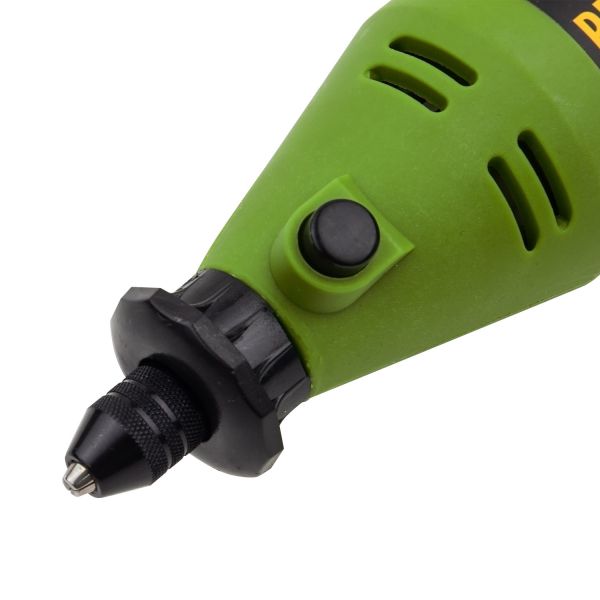 ������ Procraft PG400 � �������� - �������� 5