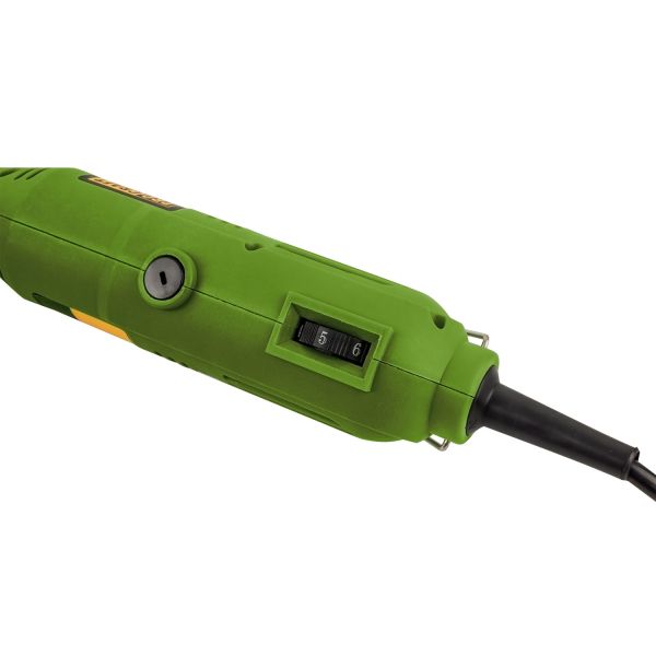 ������ Procraft PG400 � �������� - �������� 6