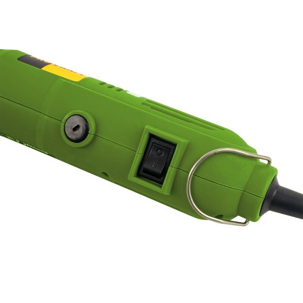 ������ Procraft PG400 � �������� - �������� 7