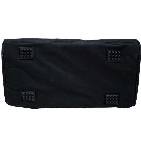 ����� ��� ����������� Procraft BG400 - �������� 11