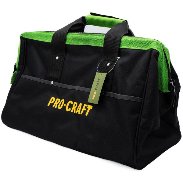 ����� ��� ����������� Procraft BG400 - �������� 2