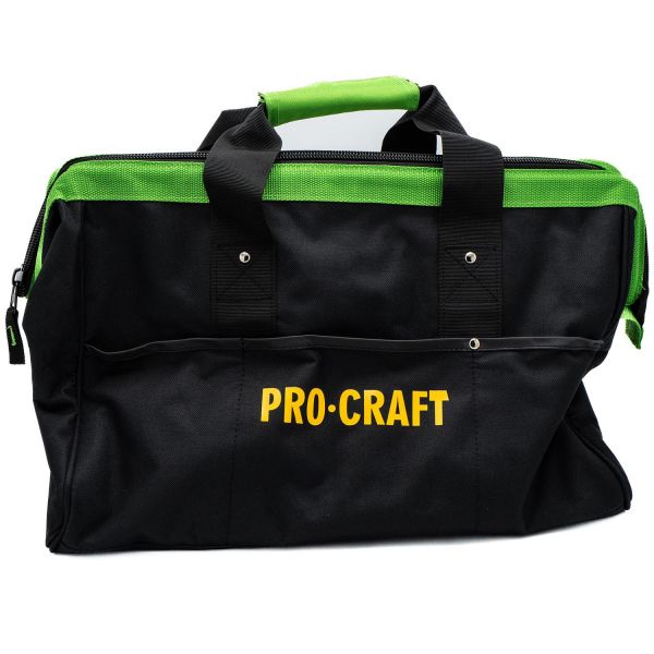 ����� ��� ����������� Procraft BG400 - �������� 3