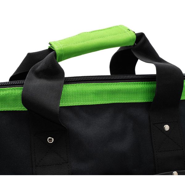 ����� ��� ����������� Procraft BG400 - �������� 5