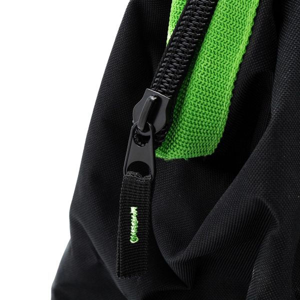 ����� ��� ����������� Procraft BG400 - �������� 6