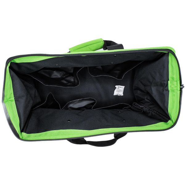 ����� ��� ����������� Procraft BG400 - �������� 7