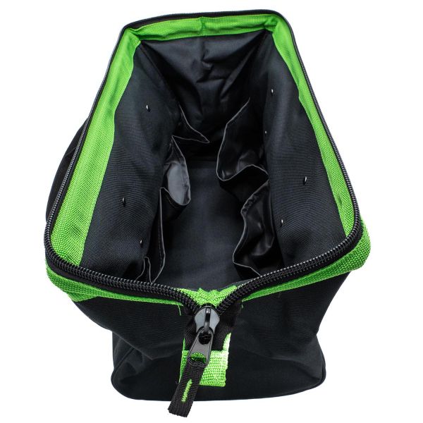 ����� ��� ����������� Procraft BG400 - �������� 8