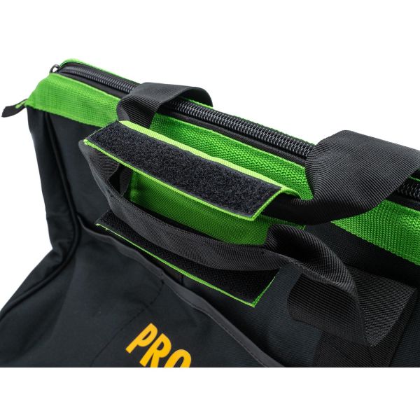 ����� ��� ����������� Procraft BG400 - �������� 9