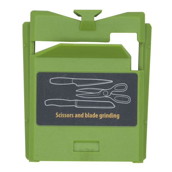 ������� ������������ Procraft MS450 - �������� 11