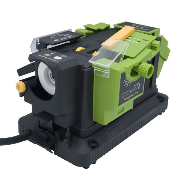 ������� ������������ Procraft MS450 - �������� 3