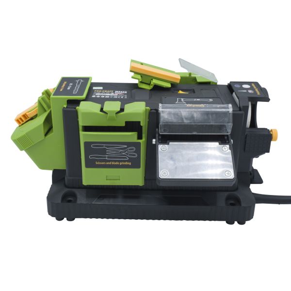 ������� ������������ Procraft MS450 - �������� 4