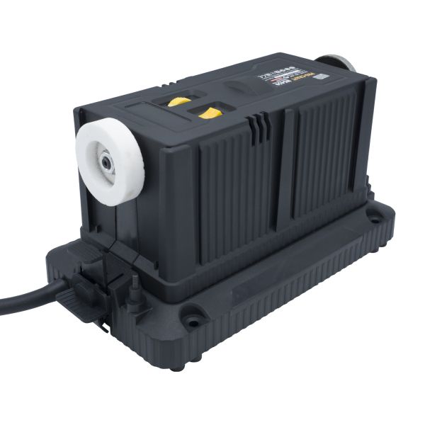 ������� ������������ Procraft MS450 - �������� 6