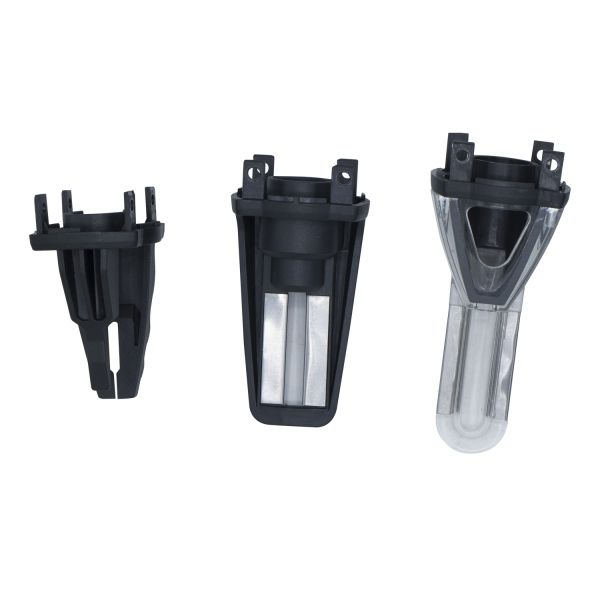 ������� ������������ Procraft MS450 - �������� 8