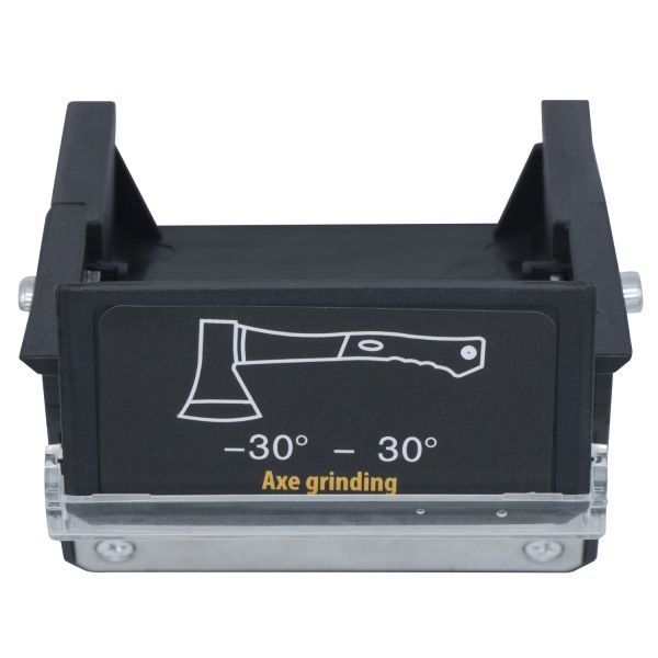 ������� ������������ Procraft MS450 - �������� 9