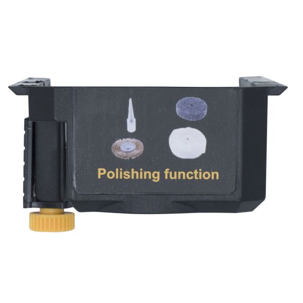 ������� ������������ Procraft MS450 - �������� 10