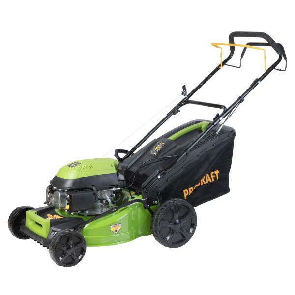 ������������� ��������� Procraft PLM460 NEW - �������� 1