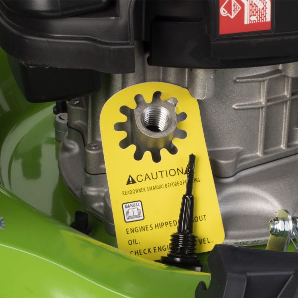 ������������� ��������� Procraft PLM460 NEW - �������� 10