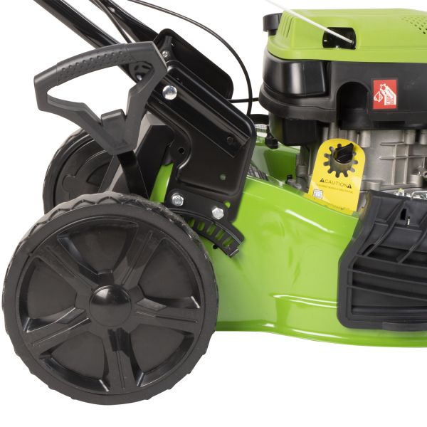 ������������� ��������� Procraft PLM460 NEW - �������� 11