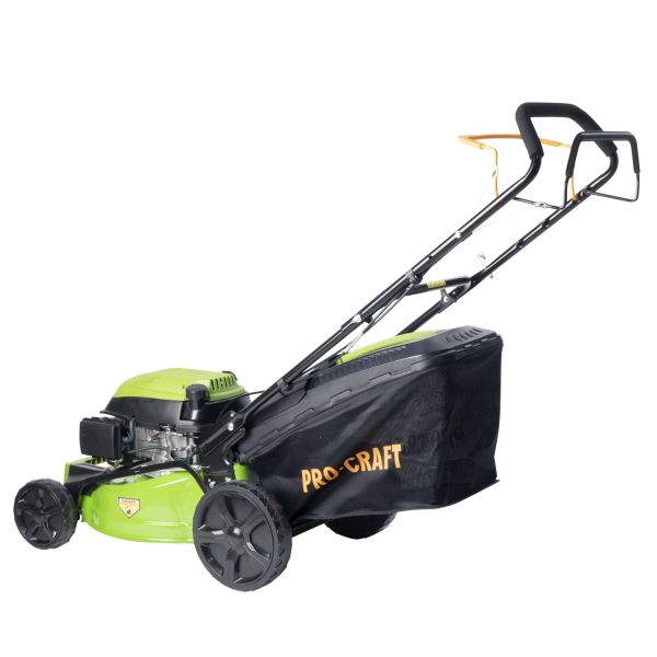 ������������� ��������� Procraft PLM460 NEW - �������� 2