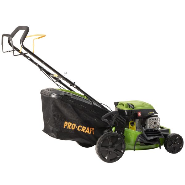 ������������� ��������� Procraft PLM460 NEW - �������� 4