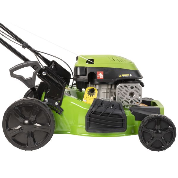 ������������� ��������� Procraft PLM460 NEW - �������� 7