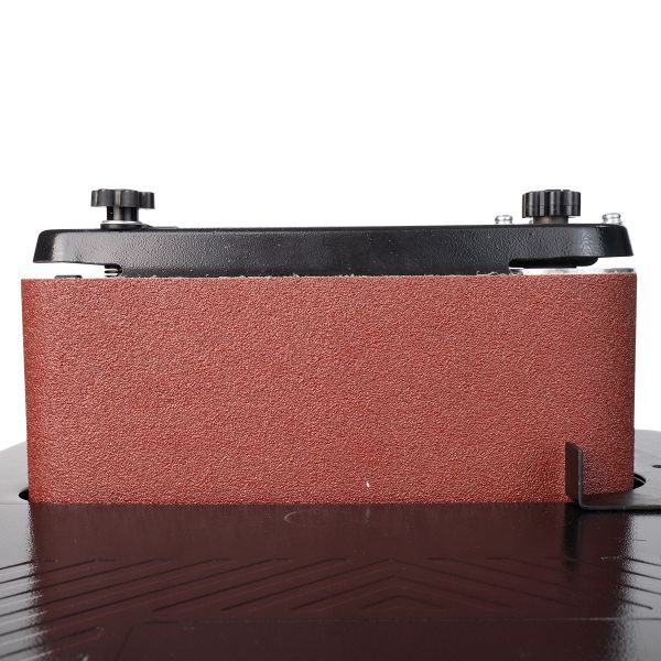 �����������-����������� ����������� ������� (������) Procraft OSS500 - �������� 15