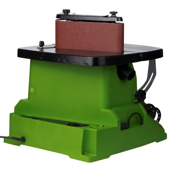 �����������-����������� ����������� ������� (������) Procraft OSS500 - �������� 5