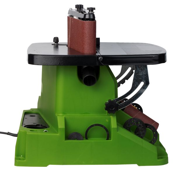 �����������-����������� ����������� ������� (������) Procraft OSS500 - �������� 4