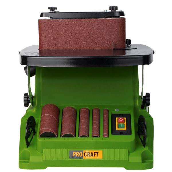 �����������-����������� ����������� ������� (������) Procraft OSS500 - �������� 1