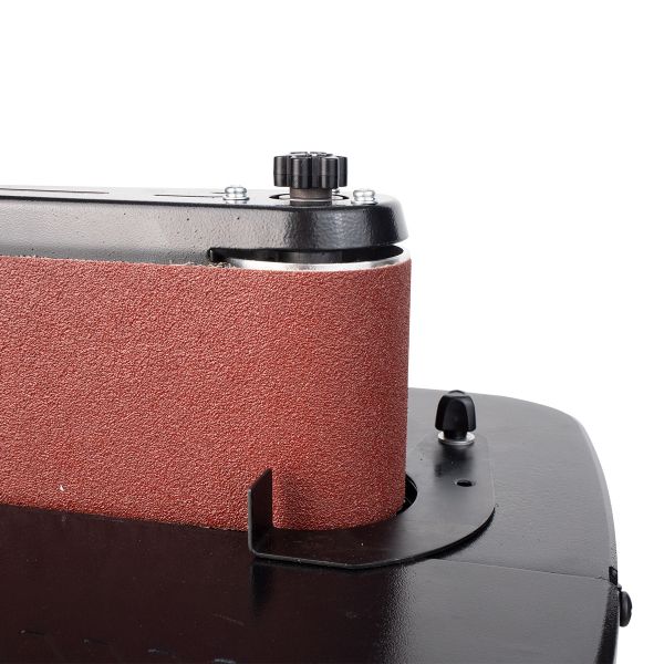 �����������-����������� ����������� ������� (������) Procraft OSS500 - �������� 14