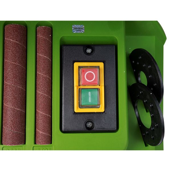 �����������-����������� ����������� ������� (������) Procraft OSS500 - �������� 13